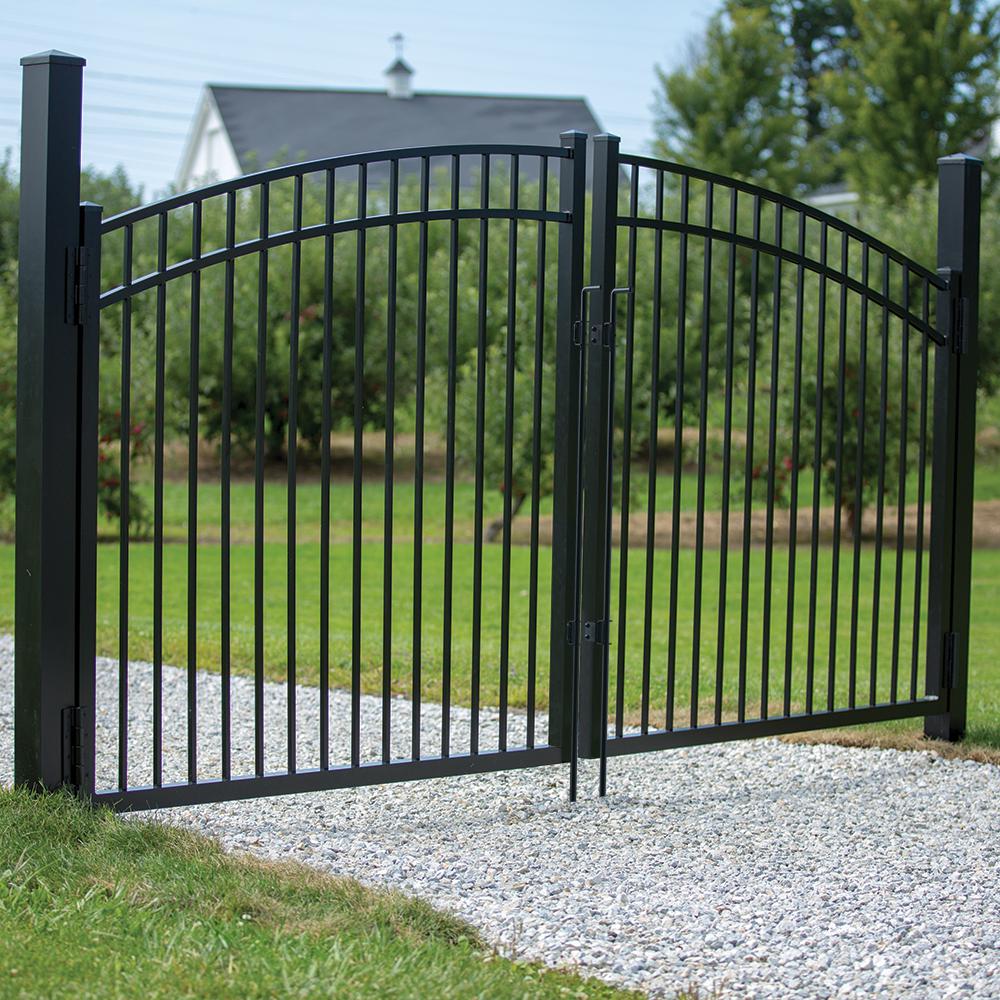 boerboel fence