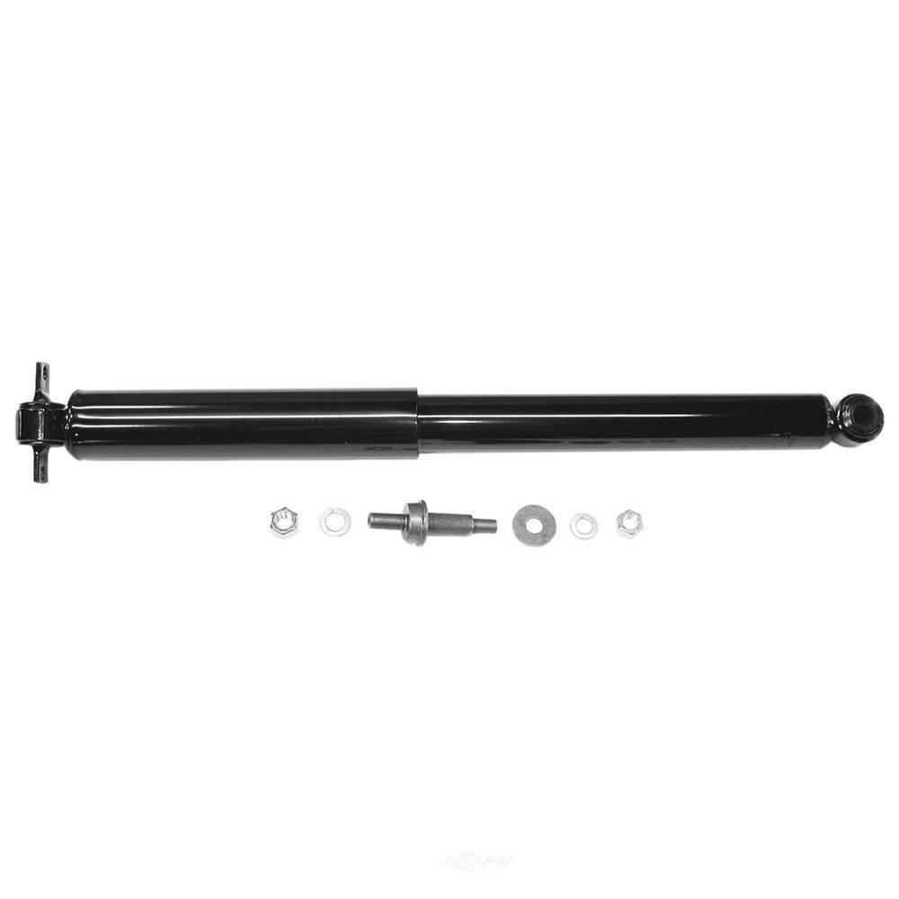 Gabriel Classic Shock Absorbers-82602 - The Home Depot