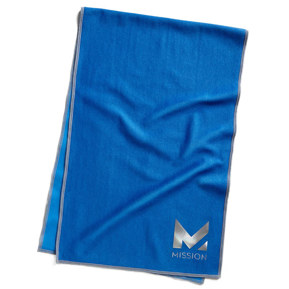 endura cold towel