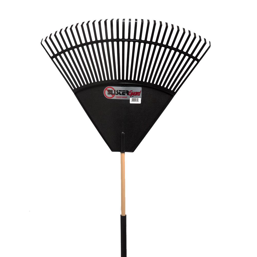 leaf rake images