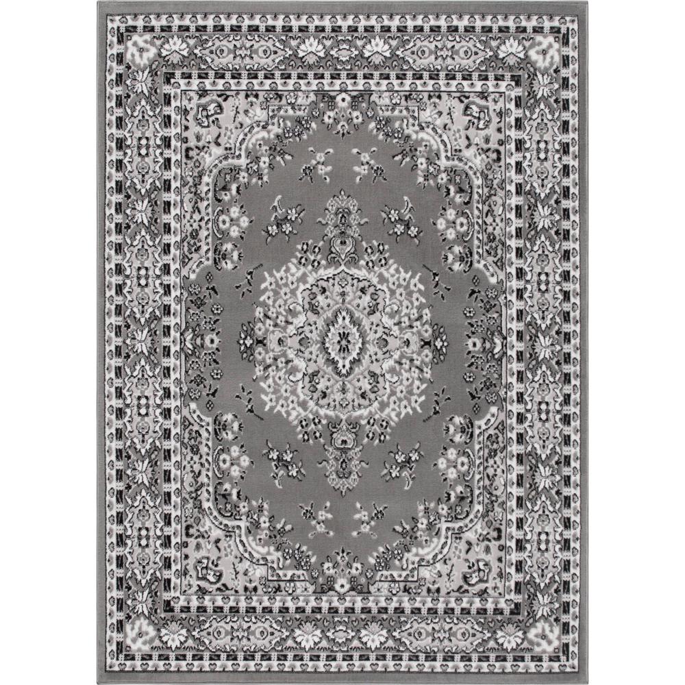 https://images.homedepot-static.com/productImages/2d00c8d6-b8bc-457f-ae77-931cd6d27094/svn/gray-home-dynamix-area-rugs-1-7069-451-64_1000.jpg