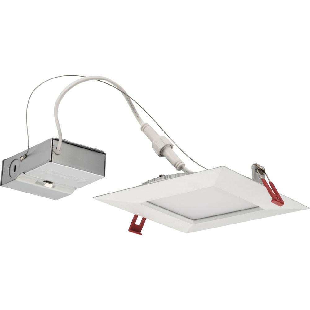 6 In Lithonia Lighting Recessed The Home Wf6