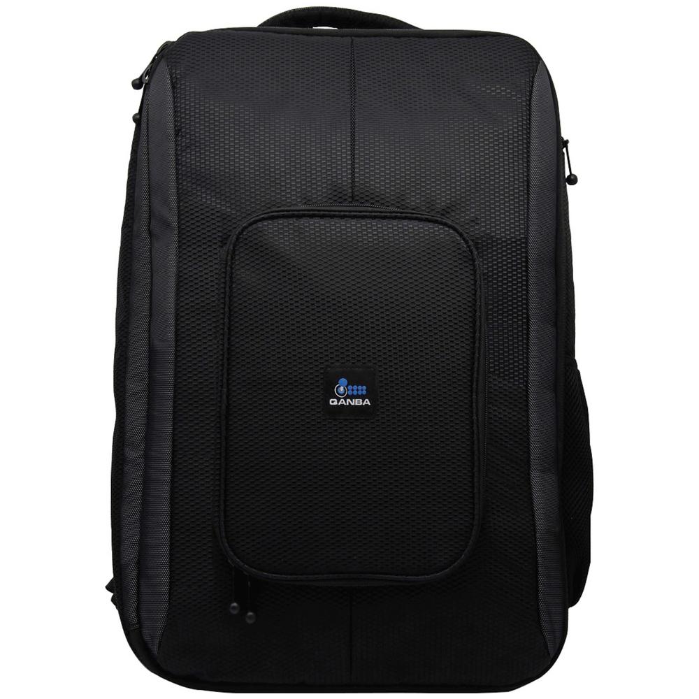 travel backpack stores near me