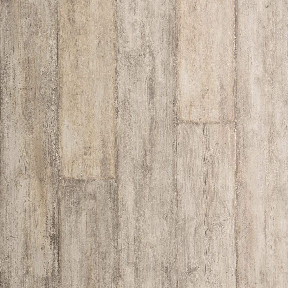 Waterproof Laminate Flooring Flooring The Home Depot