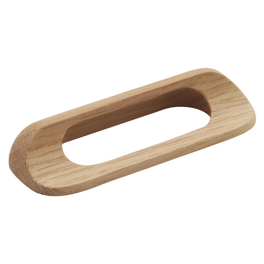 Prime Line Wood Track Drawer Guide Kit R 7082 The Home Depot