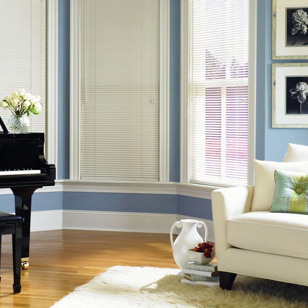 Wood Blinds Wood Blinds