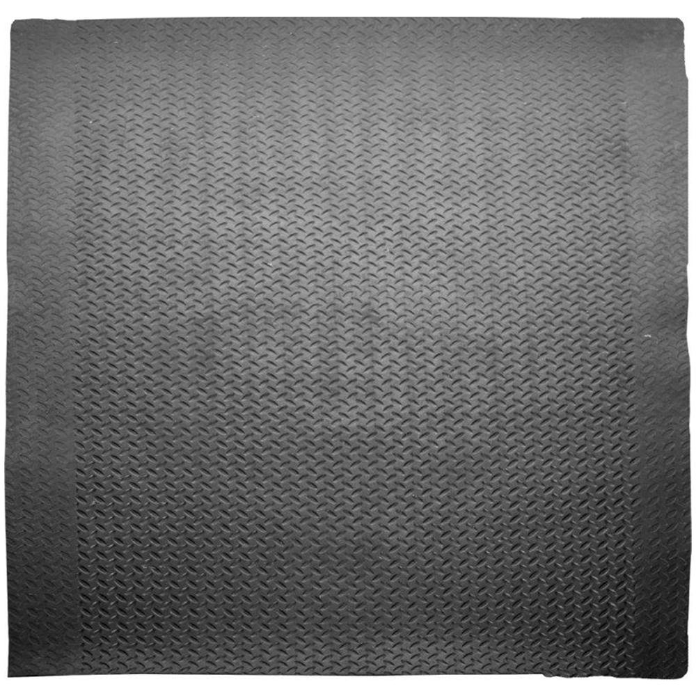 Truck Bed Mats >> Boomerang Rubber Inc 48 X 78 In Universal Mat Truck Bed Mats >> Boomerang Rubber Inc 48 X 78 In Universal Mat