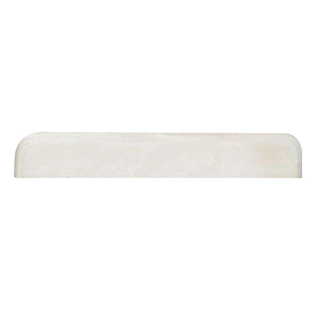 granite backsplash home depot