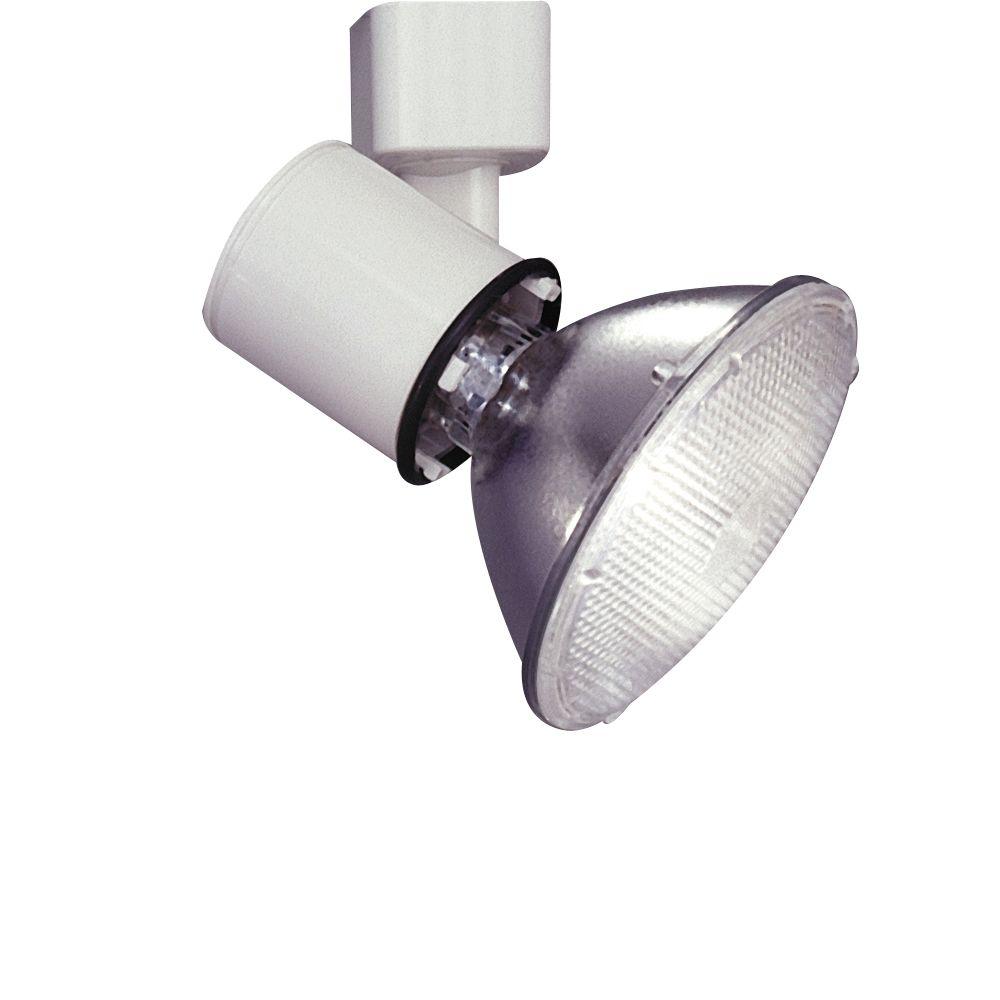 Plc Lighting 1 Light Black Track Fixture Plc Lighting 1 Light Black Track Fixture