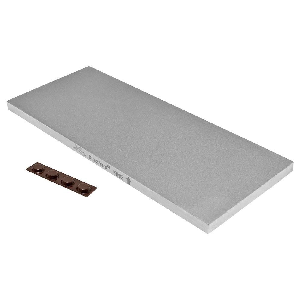 diamond sharpening stone home depot