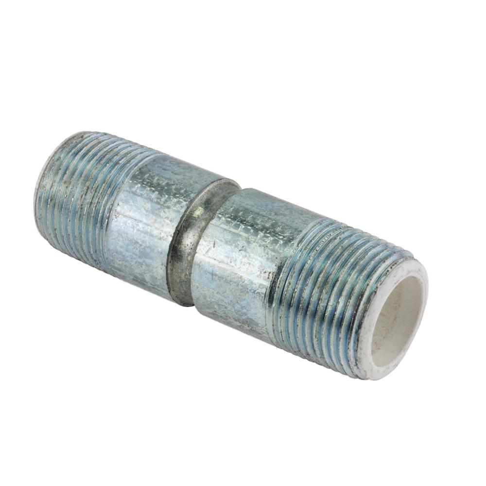 Dielectric Fitting Water Heater Accessories Water Heater Parts