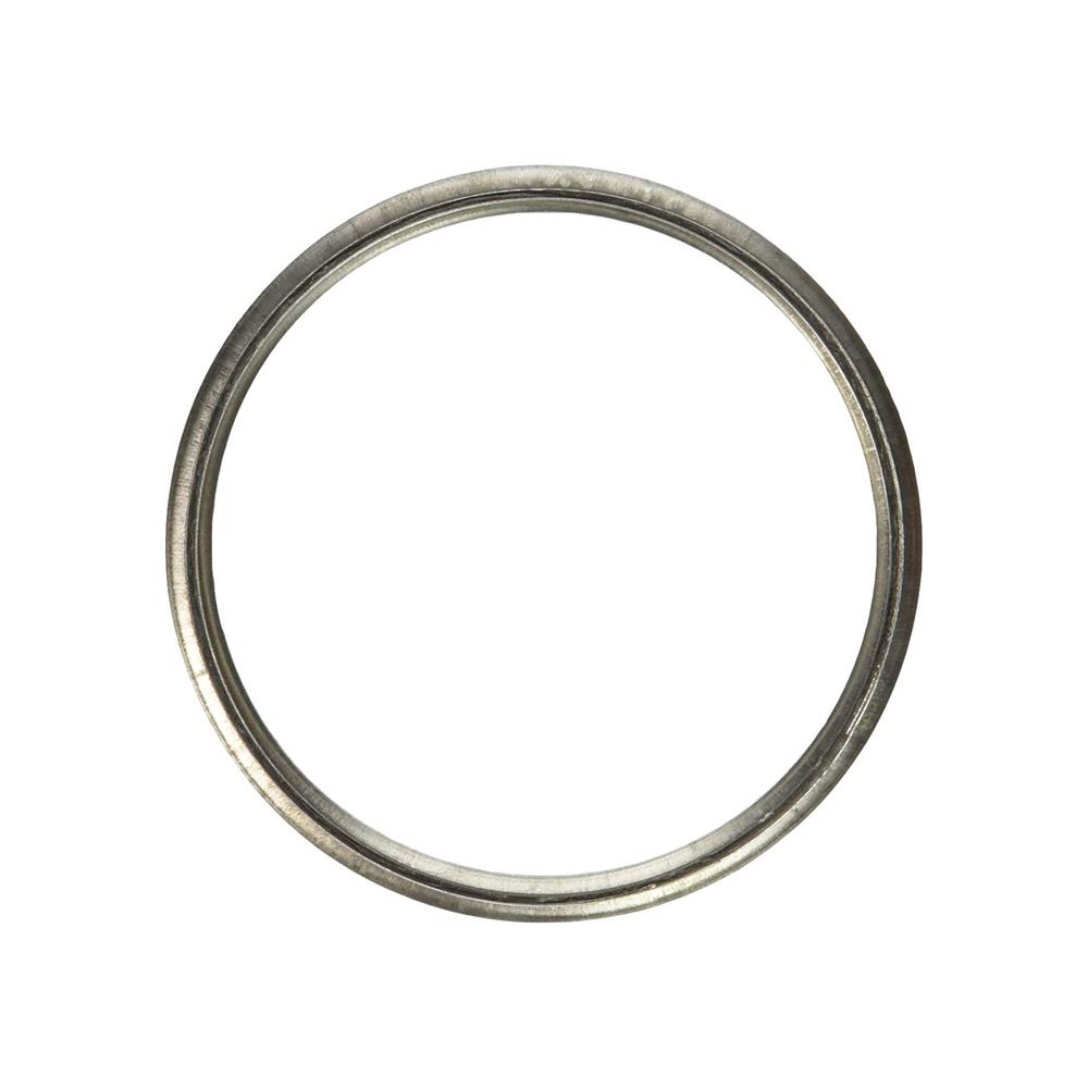 Walker Gasket31355 The Home Depot