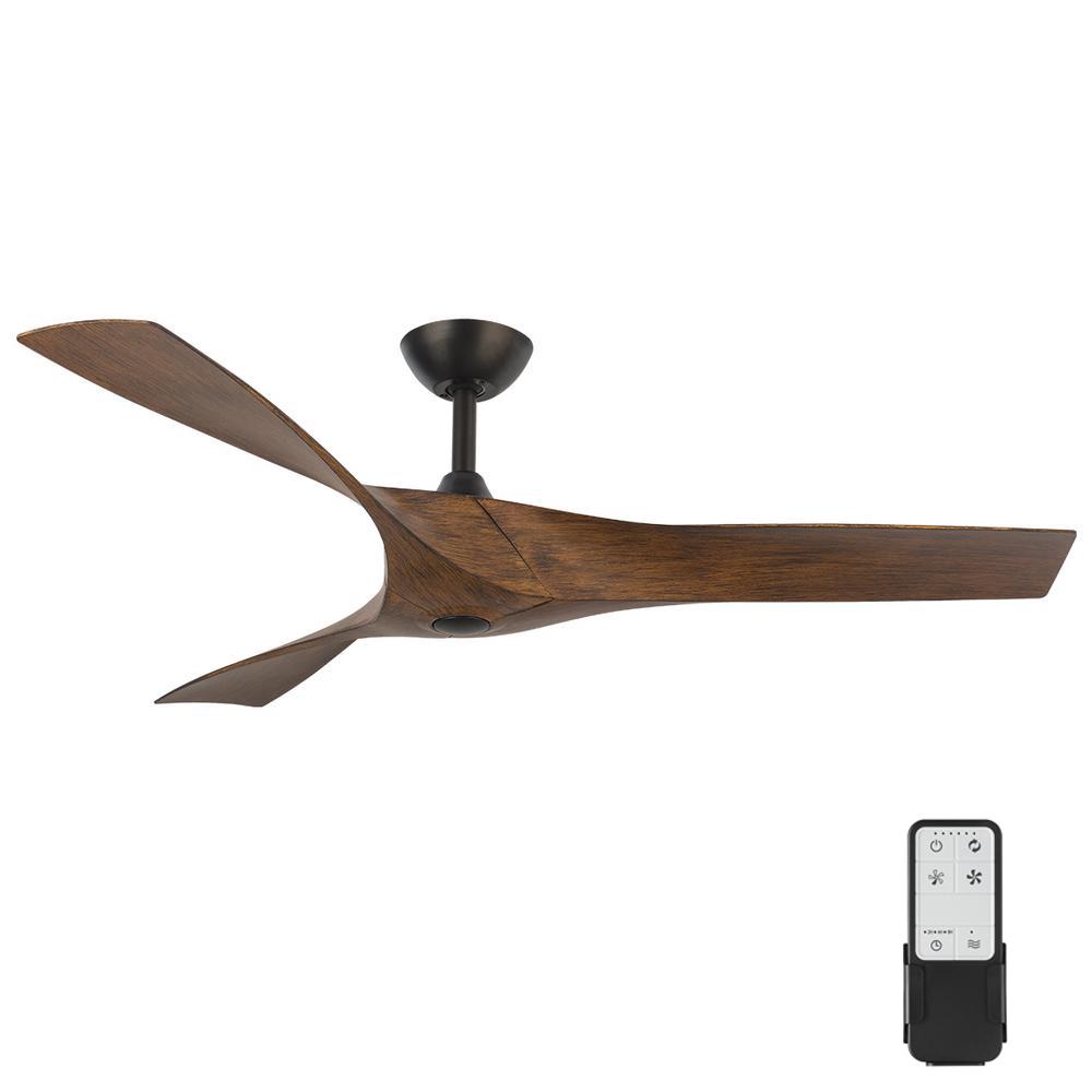 Remote Control Included Ceiling Fans Lighting The Home