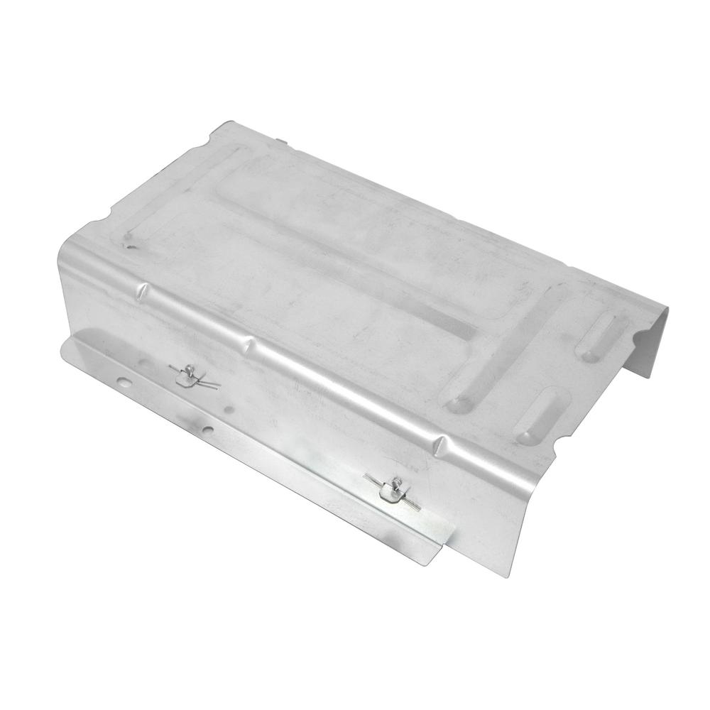 Wen Handyman Dryer Heating Element Oem Part Number 279838 Q D0036 The Home Depot