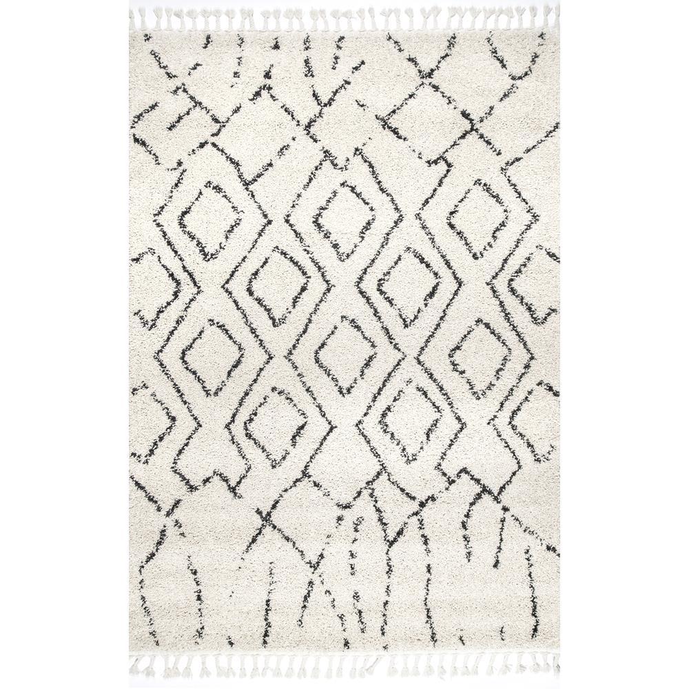 Minimalist 7 X 9 Area Rugs The Home Depot - Off White Fluffy Area Rug Minimalist 7 X 9 Area Rugs The Home Depot - Off White Fluffy Area Rug