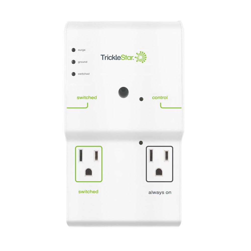 tricklestar-4-outlet-advanced-and-energy-saving-surge-protector-ts0006