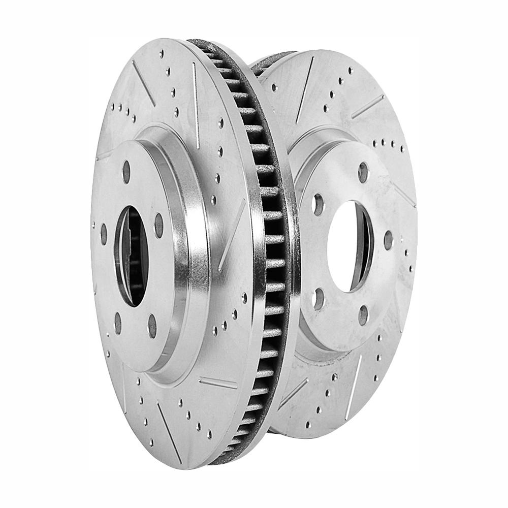 power-stop-disc-brake-rotor-set-2015-2018-ford-mustang-2-3l-5-0l