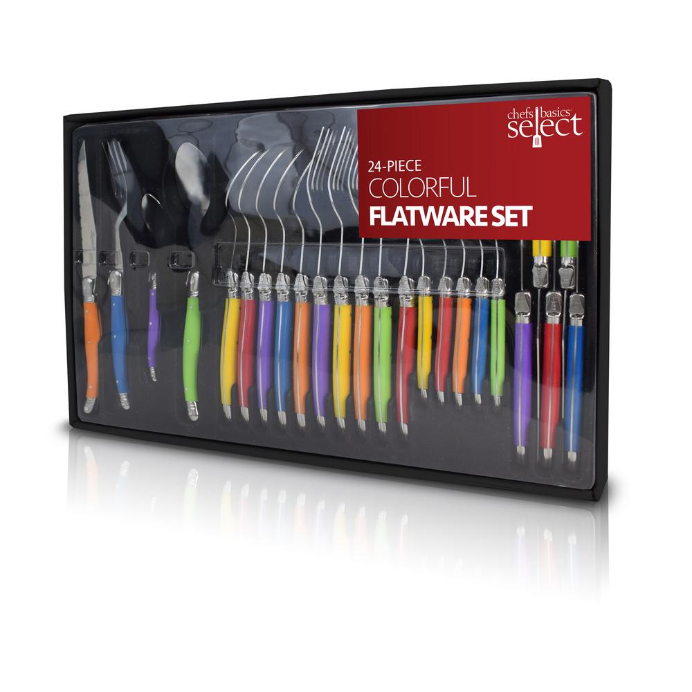 Putty Knife SetDS3PKL The Home Depot