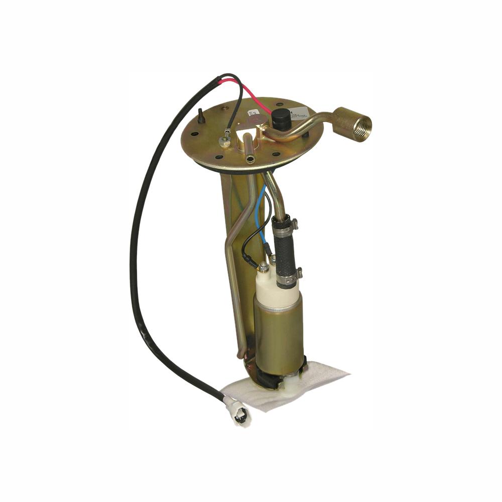 Airtex Fuel Pump Hanger AssemblyE8238H The Home Depot