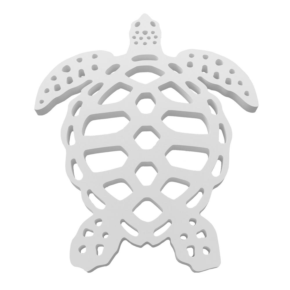 Good Directions 19 In Loggerhead Sea Turtle Wall Decor Ic33w The Loggerhead Sea Turtle Wall Decor