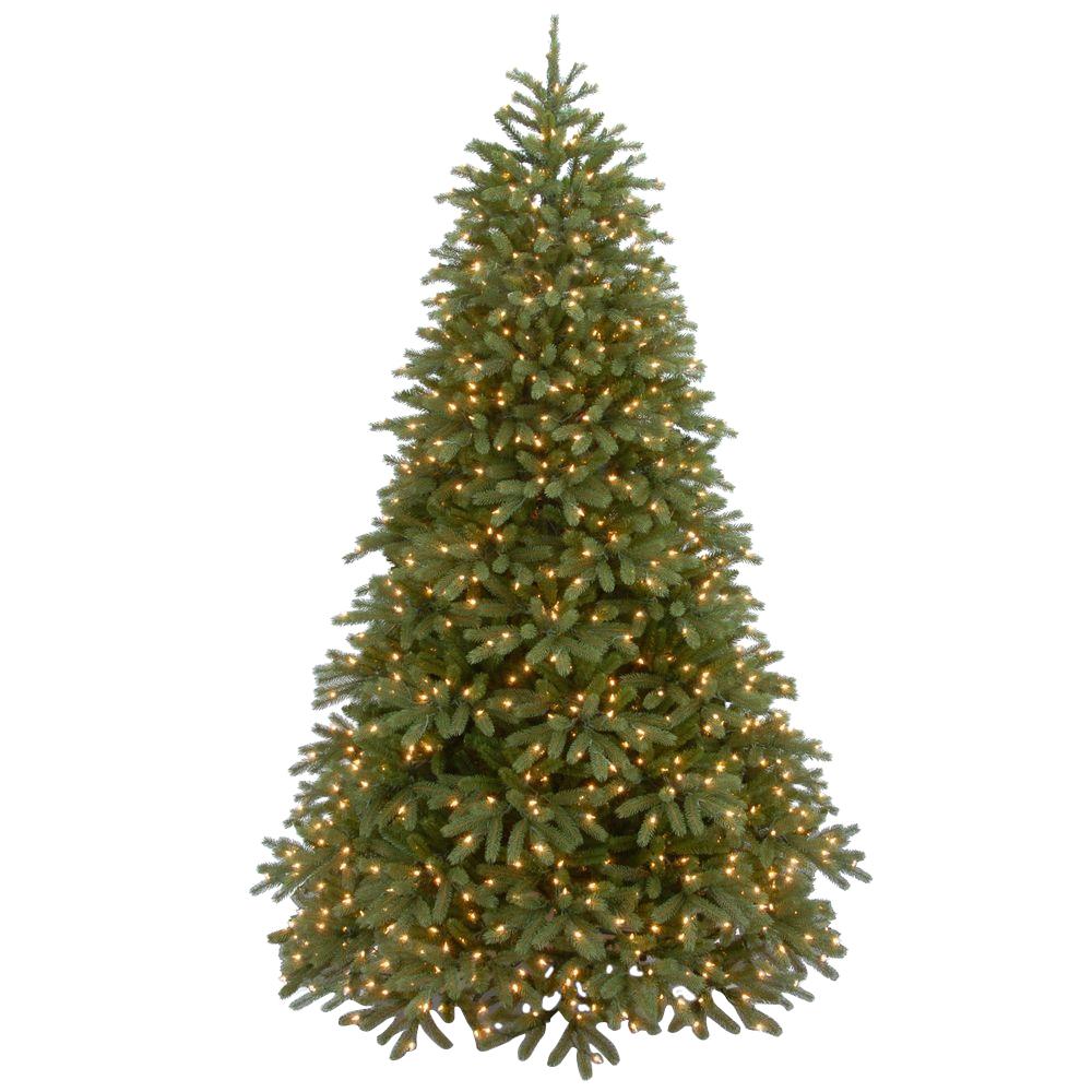 Featured image of post Real Transparent Background Christmas Tree Images / Christmas tree transparent png image.