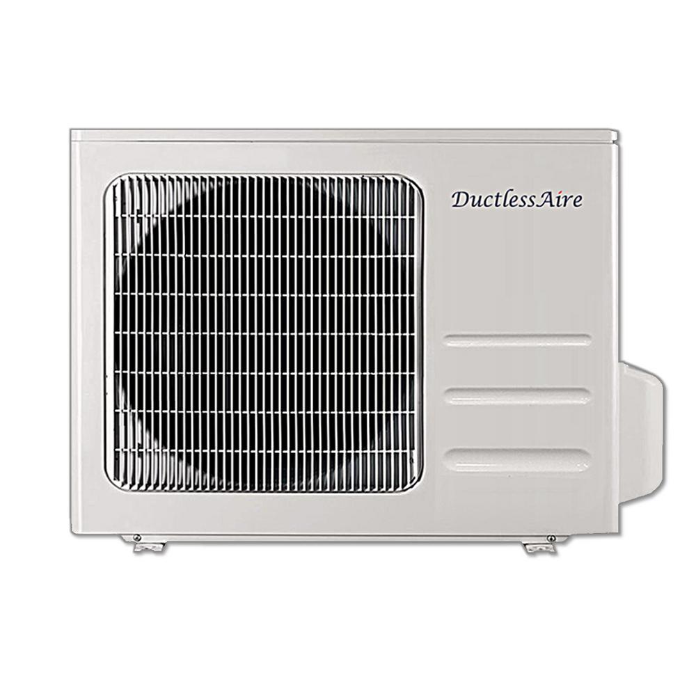 air cooler panasonic price