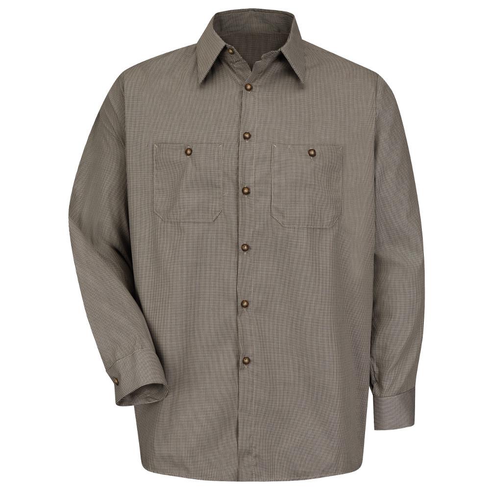 size 6x mens shirts
