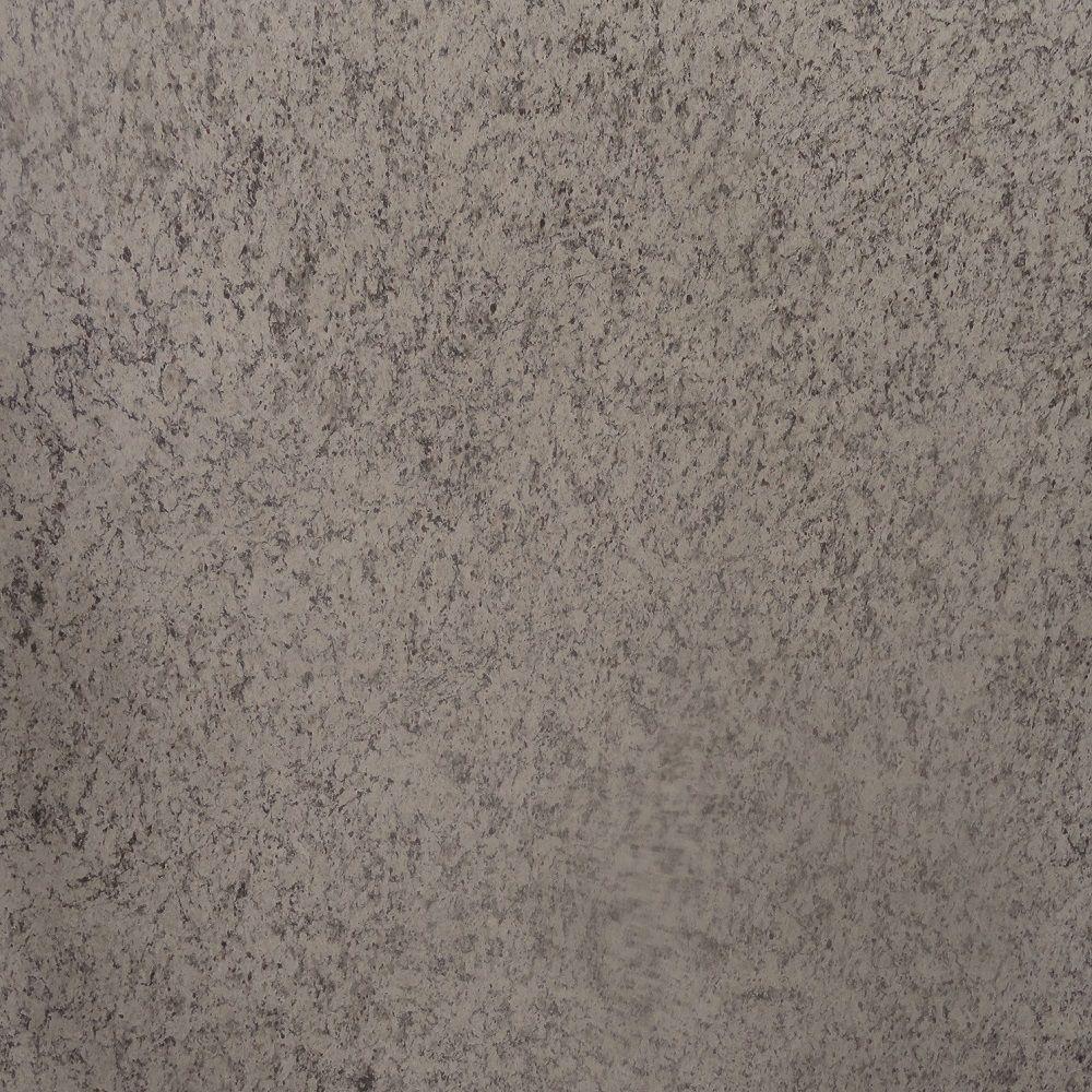 Stonemark Granite 3 In X Countertop Sample Ashen Stonemark Granite 3 In X Countertop Sample Ashen White Dt G856 The Home Depot