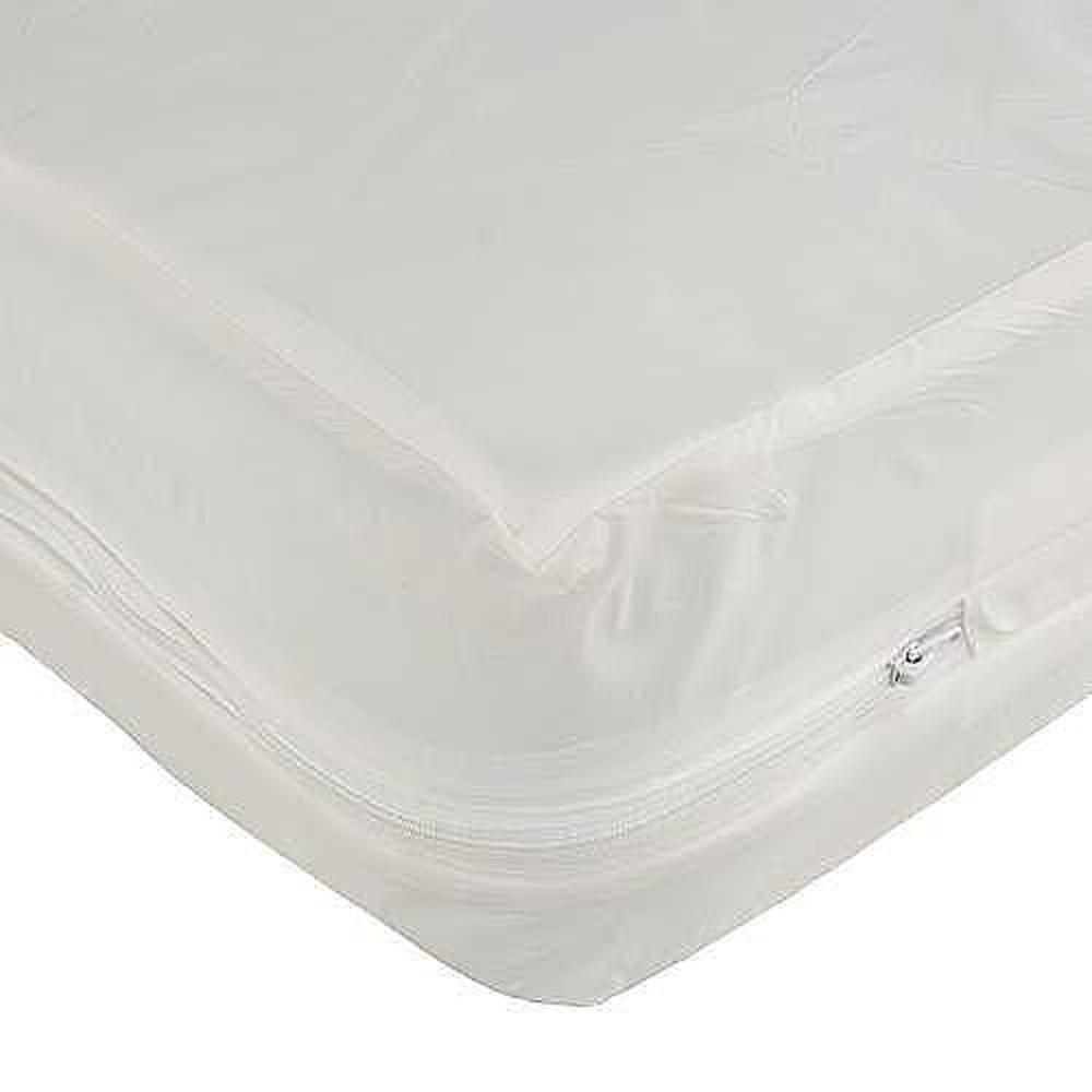 z waterproof cover twin pillow Pillow Protectors Mattress XL Protectors  Twin &