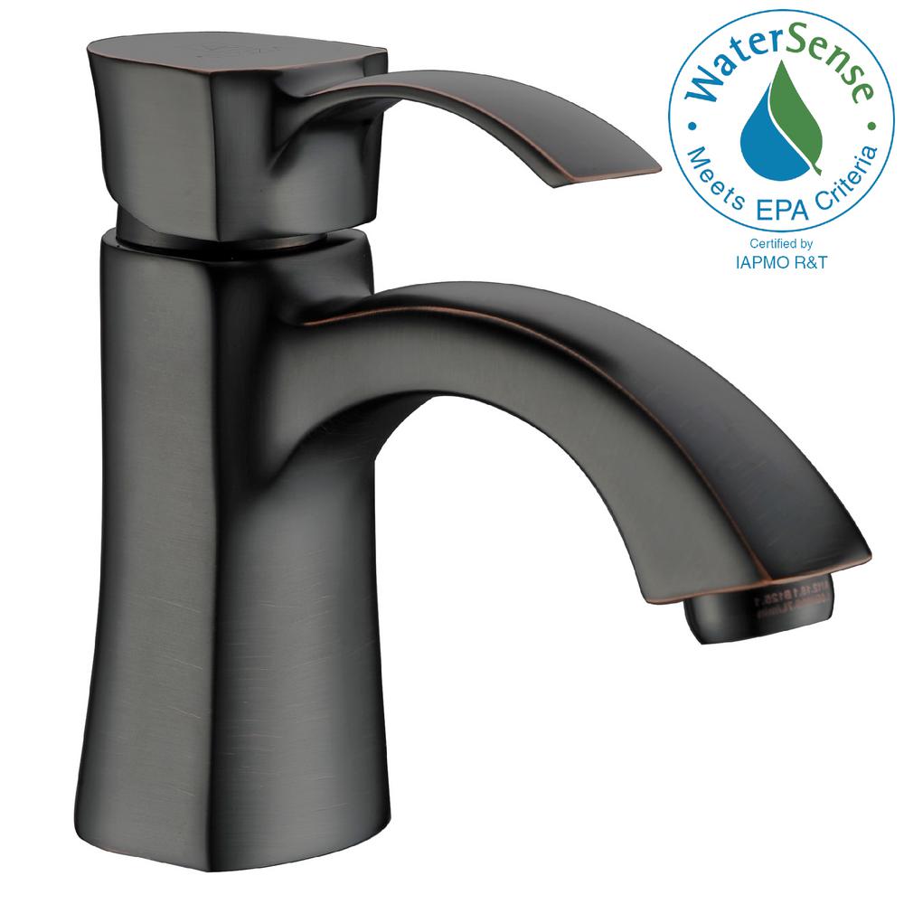 Oil Rubbed Bronze 2 Pack Kitchen//Bathroom Sink Faucet Hole 10/" Cover Deck Plate