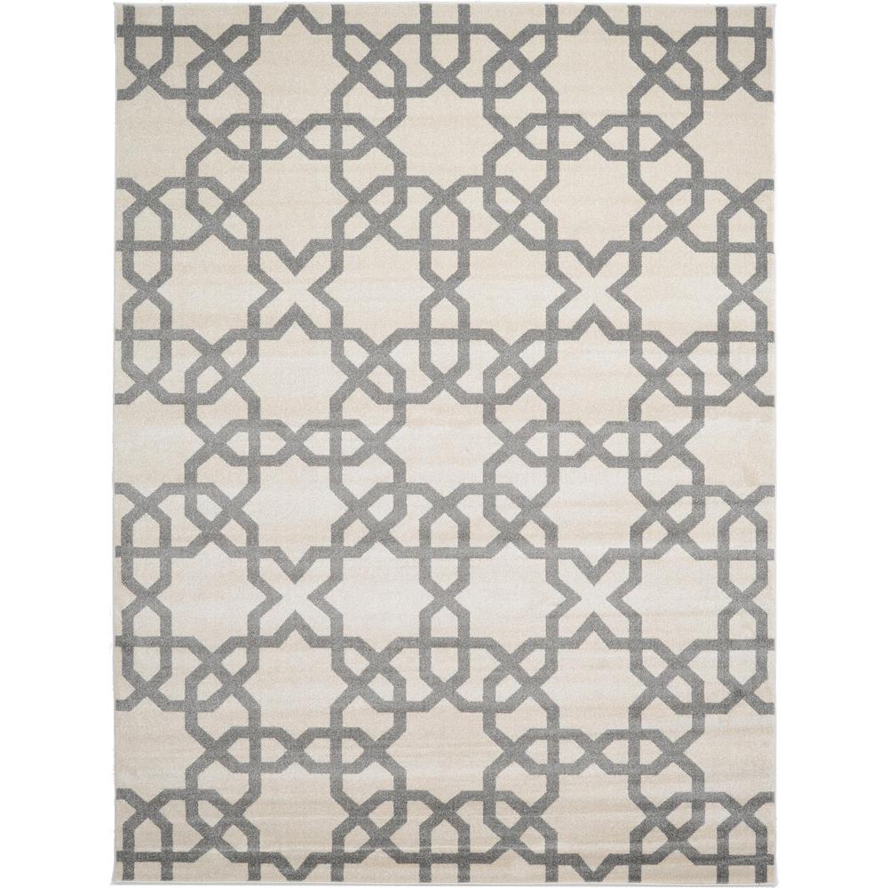 Jaipur Living Unika By Nikki Chu Trellis 8 Ft 10 In X 11 9 - Dining Room Rugs 7×9 Jaipur Living Unika By Nikki Chu Trellis 8 Ft 10 In X 11 9 - Dining Room Rugs 7×9