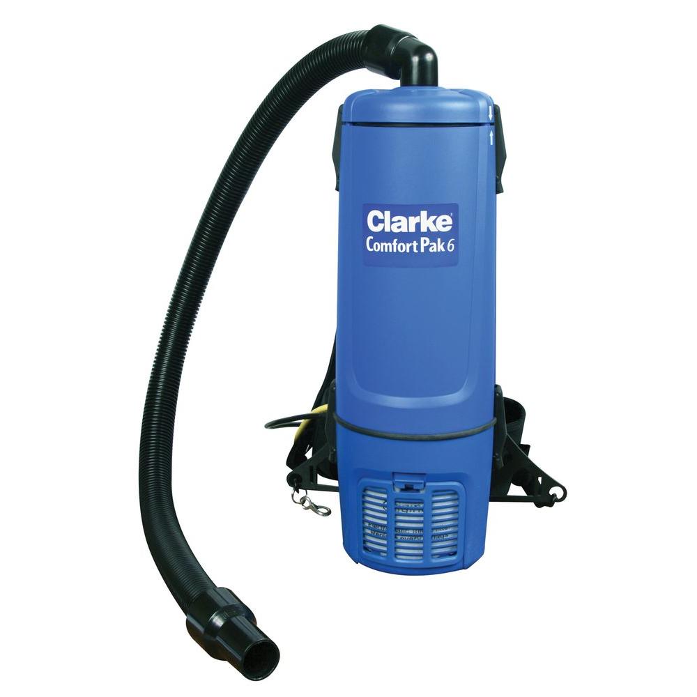 blues clarke backpack vacuums 9060610010 64_1000