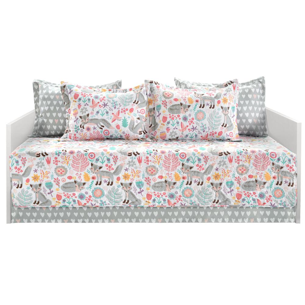children's daybed bedding sets