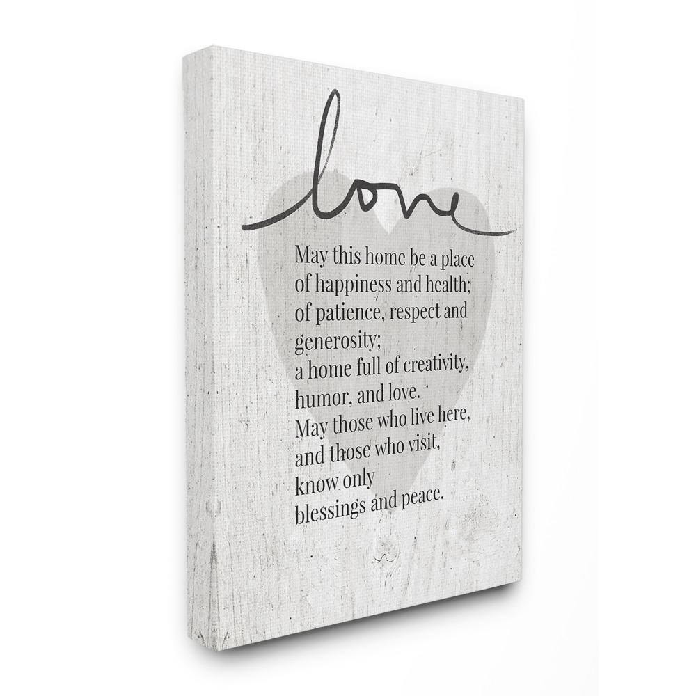 The Stupell Home Decor Collection 30 In X 30 In Hello From A