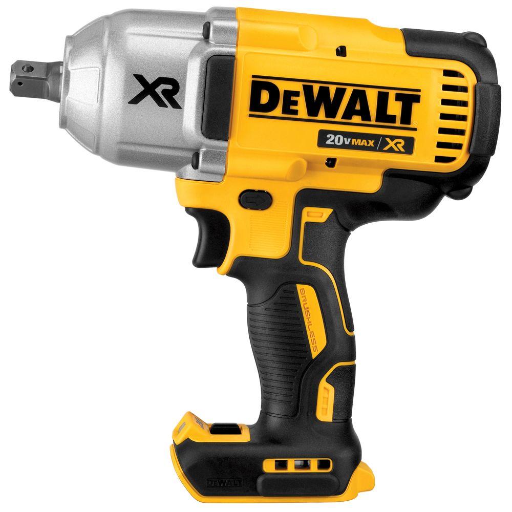 dewalt 20 volt