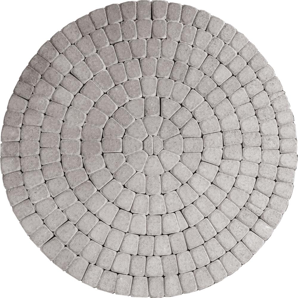 Surfacesaver Mat Optional Bracket Pave Tech Hardscape Compaction