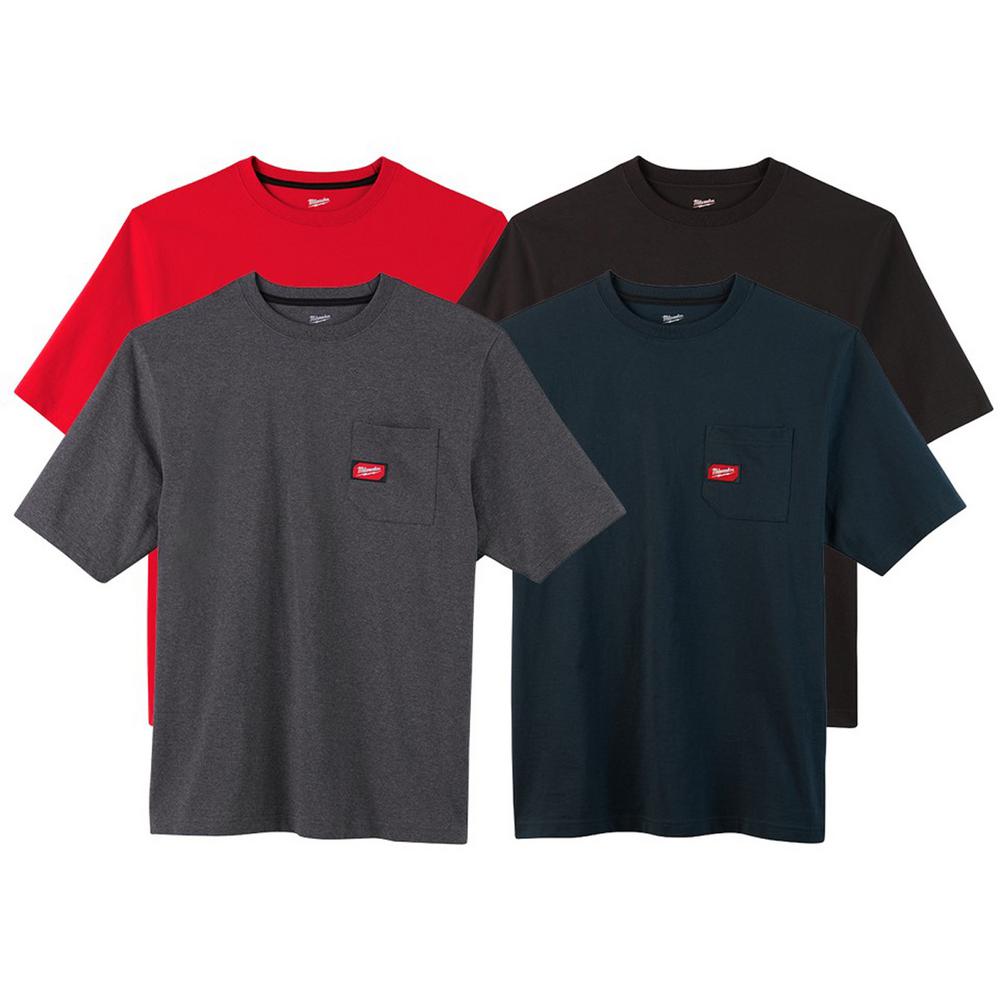 cheap 3x shirts