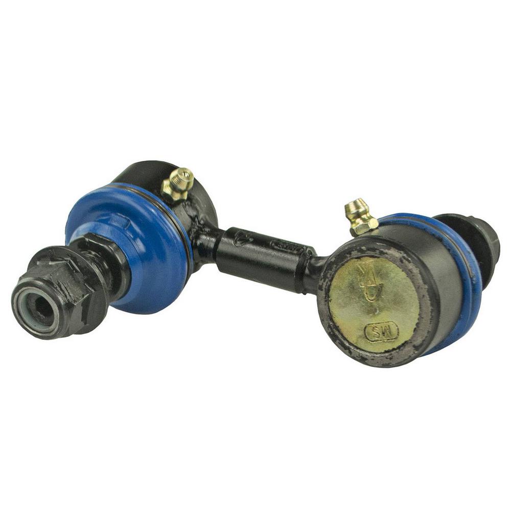 Mevotech MK90676 Suspension Sway Bar Link Kit