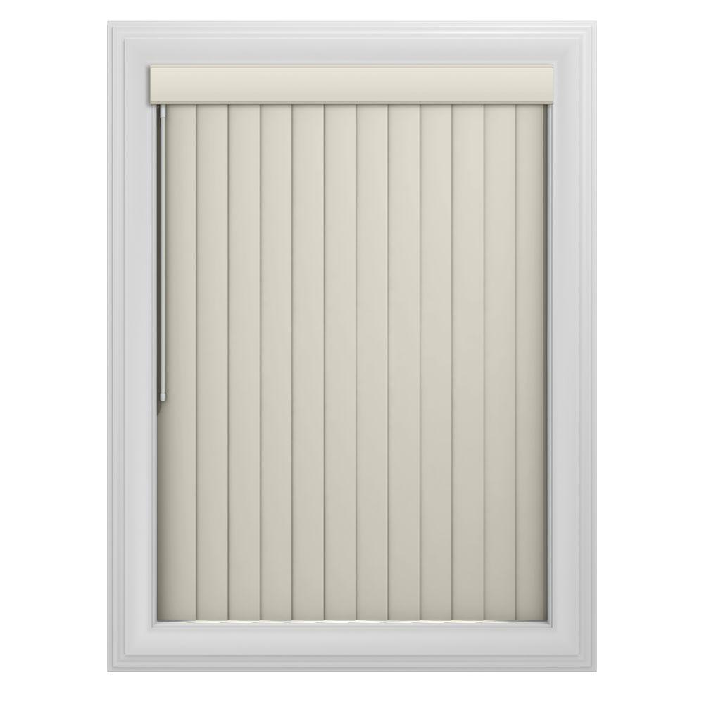 vertical cut blinds how Crown L x to W in. 3.5 Cut Bali Size 91.5 3.5 Ivory in. vertical cut blinds how Crown L x to W in. 3.5 Cut Bali Size 91.5 3.5 Ivory in.