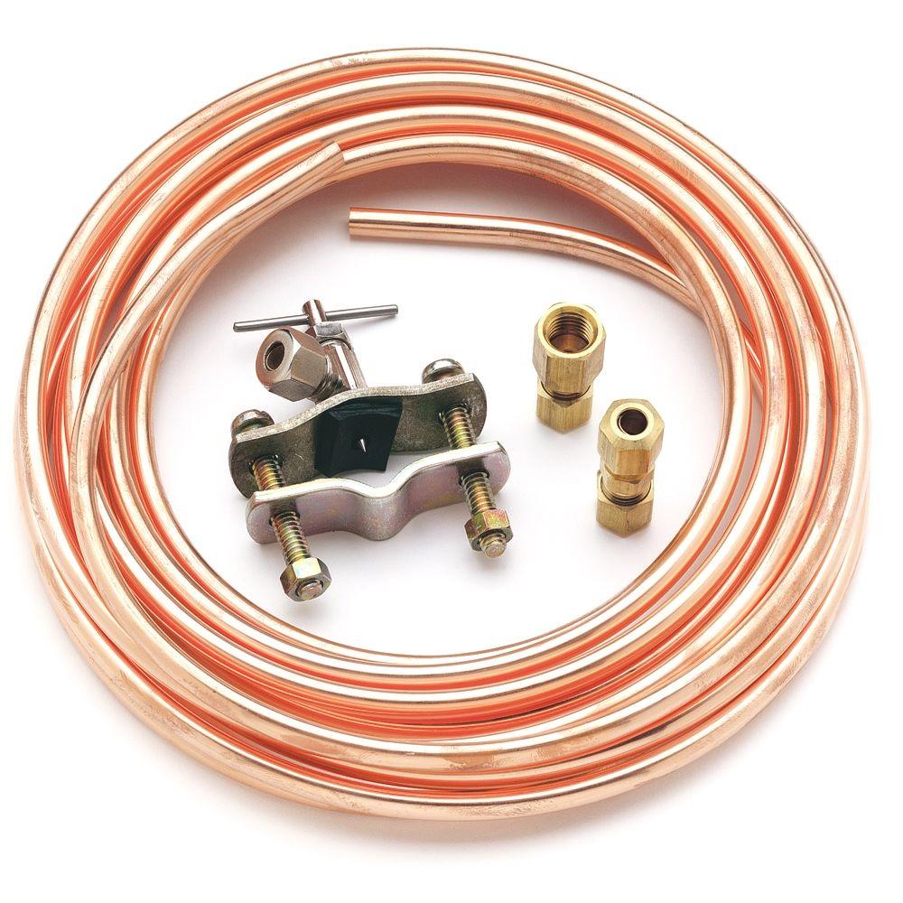 ge-universal-15-ft-copper-ice-maker-installation-kit-pm8x1ds-the