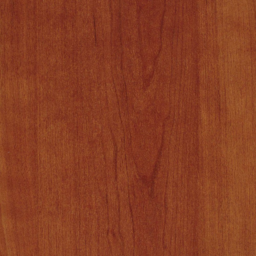 Wilsonart 3 In X 5 In Laminate Countertop Sample In Biltmore