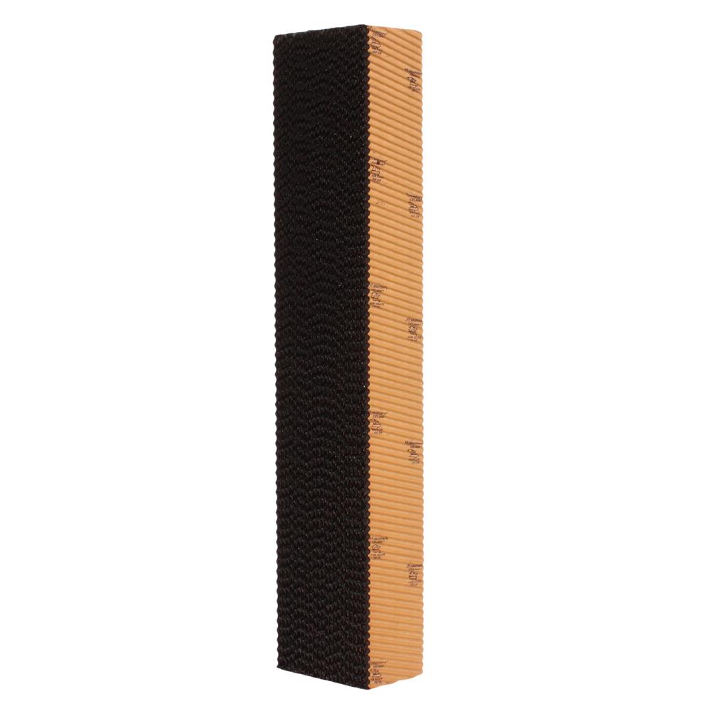 Bonaire Durango 2017 Roof Top 7000 Evaporative Cooler Filter Pad kit