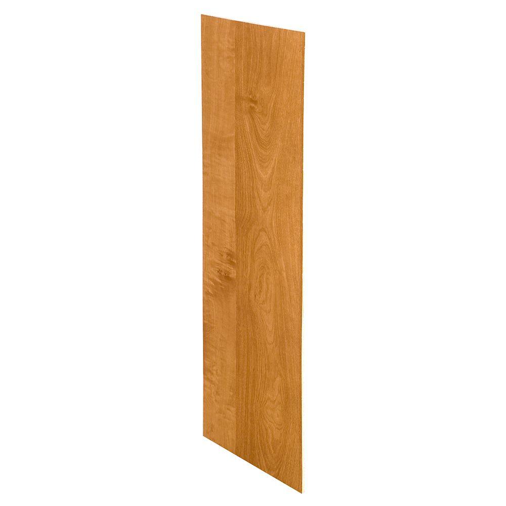 Endpanel Cut To Size Birch Plywood End Panel End Panels For