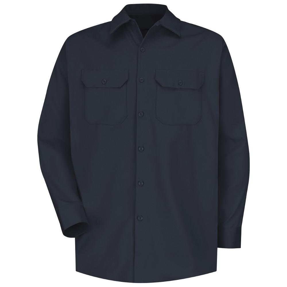 dark red button up shirt