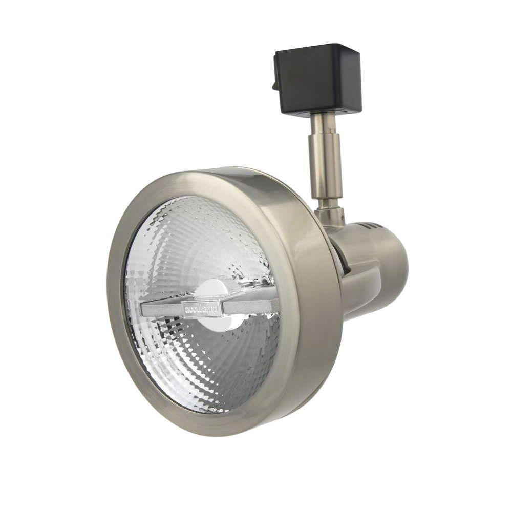 lithonia lighting new 2 32 120 re bn