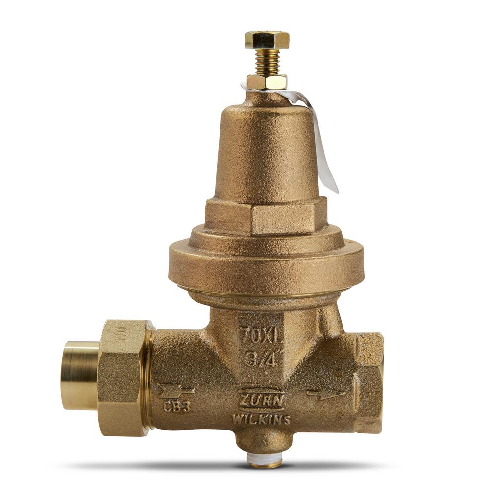Steam prv valve. редуктор давления 220bar rhps 3/4" bsp cd48811098. Gas pressure reducing and control unit ra - 500a купить в москве. Revit pressure reducing valve. Pressure reducing.