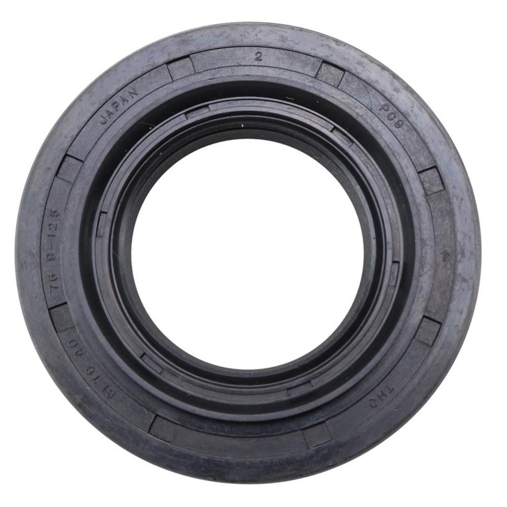 Beck/Arnley Auto Trans Drive Axle Gasket Left0523508 The Home Depot