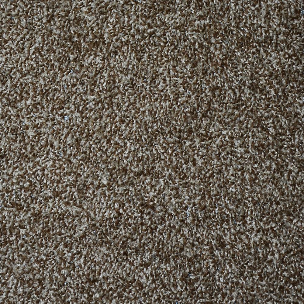 Field Day Rollins Twist 18 In X Carpet Tile 10 Tiles Case