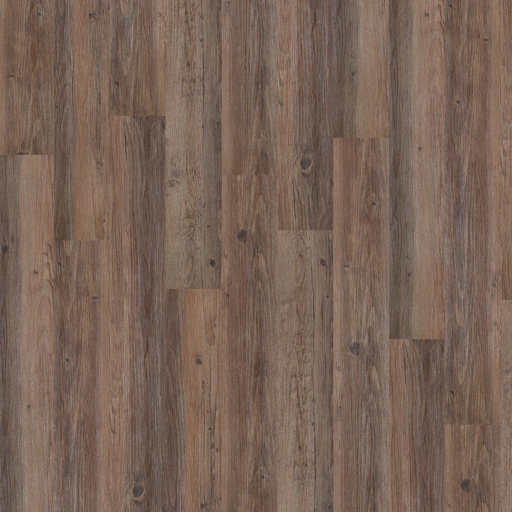 Shaw New Liberty 12 Mil 6 In X 48 Trail Resilient Vinyl Plank New Liberty 12 Mil 6 In X 48 Trail Resilient Vinyl Plank Flooring 53 93 Sq Ft Case
