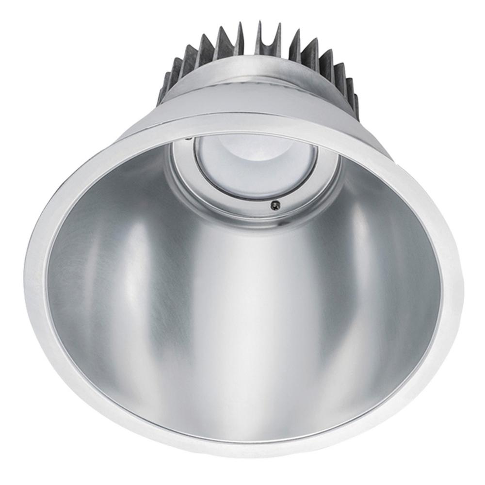 Halco Lighting Technologies Recessed Kits Halco Lighting Technologies Recessed Kits